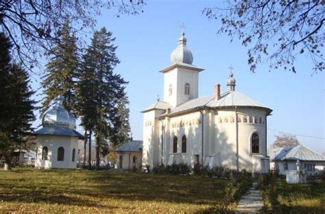 raucesti|Răucești (Neamț, Romania)